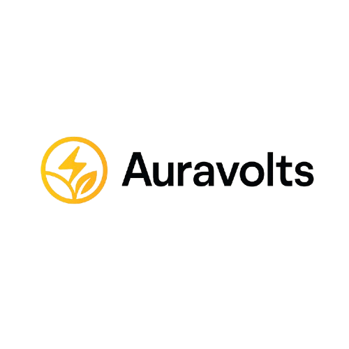 Auravolts
