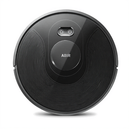 Smart Robot Vacuum Cleaner | Auravolts