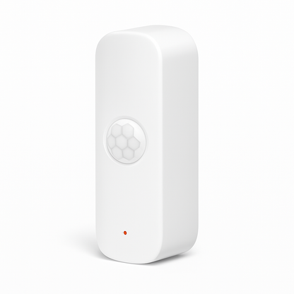 Tuya WiFi/Zigbee Motion Sensor Smart Home Security | Auravolts