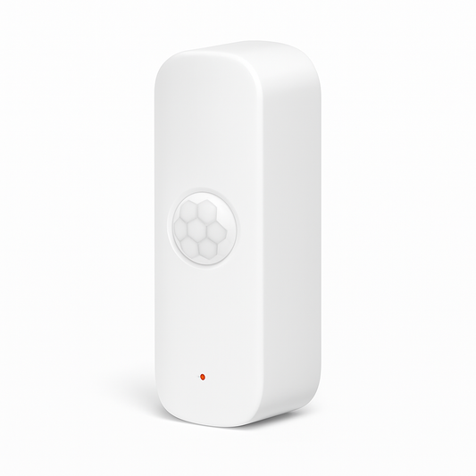 Tuya WiFi/Zigbee Motion Sensor Smart Home Security | Auravolts
